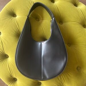 🚫🚫sold🚫🚫🖤Black Shoulder Bag